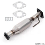 Catalytic Converter New Fit For 2009-17 Chevy Traverse Gmc Acadia Buick Enclave. Fixed Price $81.29.