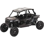 New Ray Toys Polaris Rzr Xp Turbo Eps 1:18 Scale Utv Replica 57843D. Fixed Price $32.99.