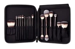 Hourglass Makeup Brushes, Buy 10+PCS Get Bag For Free. Fixed Price $27.00.
