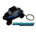 Polaris Rzr Ranger Turbo 1000 900 Baja Foam Float Promo 4X4. Fixed Price $9.50.