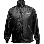 California Heat Jacket Liner Extra Small Chest 35-37" Jls-xs. Fixed Price $187.62.