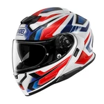 Shoei Neotec 3 Anthem TC10 Red (ece Version). Fixed Price $840.99.
