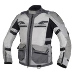 Tourmaster Ridgecrest Mesh Adventure Jackets Xl Gray. Fixed Price $249.99.