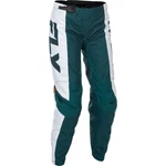Fly Racing 2026 Women's F-16 Pants. Fixed Price $99.95.
