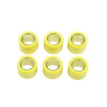 Athena 6 Variator Rollers Kit S41000030P085. Fixed Price $32.30.
