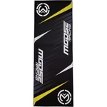 Moose Racing 9201-0072 Bike Mat Yellow/blue. Fixed Price $109.95.
