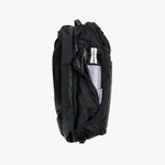 Ogio Pace Pro Max Travel Duffel Backpack 24 Black New Great Weekender Bag Nwt. Fixed Price $150.00.