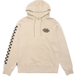 Fasthouse Krest Hoody, Sand. Fixed Price $64.00.