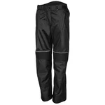 Noru Women's Josei Mesh Pants. Fixed Price $82.39.