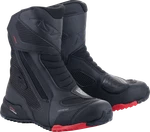 Alpinestars 2443124-1100-43 Stella RT-7 Drystar Boots 9 Black. Fixed Price $334.95.