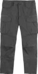 Icon Pant SUPERDUTY3 Bk 38 2821-1457 28211457. Fixed Price $223.19.