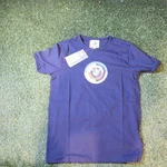 New Oem Bmw Motorsport Classic Navy T-shirt With Logo ( Small) 80 14 2 463 110. Fixed Price $39.99.