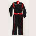 Simpson Racing Driving Suit Hellcat 1990S-2000S. Fixed Price $162.50.