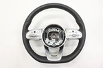 2019 - 2023 Mercedes CLS450 C257 Steering Wheel W/ Switch Button Oem A0050071699. Fixed Price $348.26.