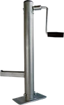Moose Racing 4110-0176 Atv/utv Universal Jack. Fixed Price $219.95.