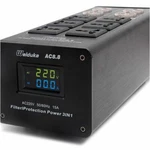Audio Power Purifier Filter 3000W Advanced 100-240V. Fixed Price $74.99.