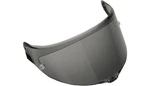 Agv 20KV0ABN1001 Race 3 Visor Kit For Corsa R/pista Gp Helmets - Smoke. Fixed Price $130.00.