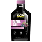 Ryno Power Mana Performance Gel Caddy Organic Berries, Gluten-free, Non-gmo,. Fixed Price $39.26.