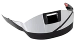 Alpinestars Supertech R10 Helmet Standard Spoiler. Fixed Price $44.95.