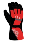 Fly Racing Cascade Gloves 363-3923L. Fixed Price $124.95.
