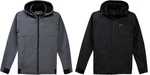 Alpinestars Acumen Jacket. Fixed Price $139.95.