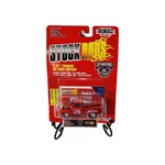 Racing Champions Stock Rods Ricky Rudd Hendrick Red Issue #55 Limited Edit. Nip. Fixed Price $12.00.