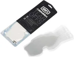 100% Perimeter Laminated Tear-offs Motocross Dirt Bike Offroad Atv. Fixed Price $35.00.