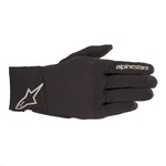 Alpinestars 356020-1119-3X Reef Gloves. Fixed Price $46.95.