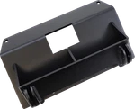 Moose Plow Mount For RM5 4501-0964 2022-2023 Polaris Ranger Sp 570 4X4. Fixed Price $138.95.