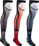 Alpinestars Knee Brace Mx Socks Enduro Performance Over The Long. Fixed Price $60.54.