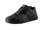 Leatt 4.0 Men's Clip (us Size 11). Fixed Price $40.00.