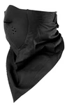 Zan Headgear Black Neodanna One Size Motorcycle Riding Coverage WNEO114 50-9143. Fixed Price $14.38.