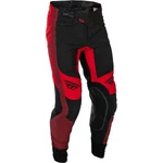 Fly Racing 2026 Lite Pants. Fixed Price $199.95.