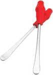 Moose Racing Ultimate Ty-er Iron-pr M01066. Fixed Price $44.95.