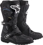 Alpinestars Toucan Gore-tex Boot Black 2037014-10-11. Fixed Price $619.95.