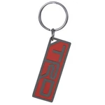 Plasticolor 004585R01 Toyota Trd Red And 4.25" X 1.25", Black Nickel. Fixed Price $16.91.