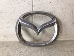 Mazda Mascot Rear (D4) Part Number D461-51-730 #B2. Fixed Price $30.00.