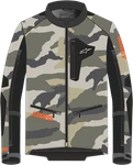 Alpinestars Venture Xt Jacket. Fixed Price $299.95.