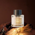 Ceeniu Car Air Fresheners - CF12/F26/F39 Dedicated Perfume Refill 45ML Ca.... Fixed Price $33.11.
