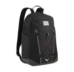 Puma Bmw Motorsport Backpack Black. Fixed Price $59.00.