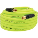 Legacy Manufacturing LEG-HFZ12100YW4 0.5 In. X Ft. Air Hose With .... Fixed Price $448.14.