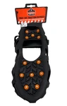Ergodyne Trex 6301 Men S Traction Device (large, Black). Fixed Price $23.99.