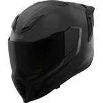 Icon 0101-17937 Ultraflite Mips Rizz Helmet 3XL Black. Fixed Price $350.00.