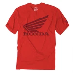 Factory Effex Honda Big Wing T-shirt. Fixed Price $27.62.