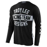 Troy Lee Designs Mens Adult Gp Air Team Jersey Off-road/mx/atv 3049810**. Fixed Price $39.00.