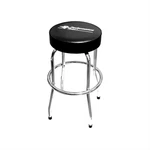 Wilmar Corp. / Performance Bar Stool Swivel Seat W85010. Fixed Price $82.55.