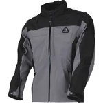 Moose Racing 2920-0810 Expedition Jackets Sm Black/gray. Fixed Price $149.95.