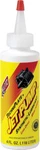 Klotz Jet Pump Lubricant KL-511. Fixed Price $7.55.