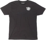 Fasthouse Malen Mens Short Sleeve T-shirt Black. Fixed Price $33.29.