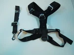 Lamborghini Dog Belt Halter Size Xl 4ML019409C New. Fixed Price $79.20.